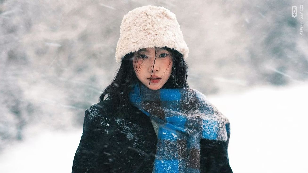 09d77bf983890f755633d7d1f0fea15d